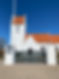 nr-asmindrupkirke-HFF-ude.jpg