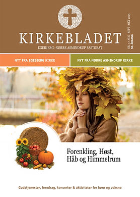 forside_august copy.jpg