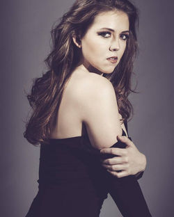 Ksenia Poulber photography