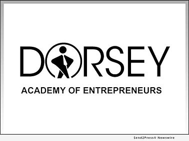19-1104-dorsey-academy-696x522.jpeg
