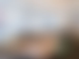 ¿Por qué es importante la seguridad psicológica?