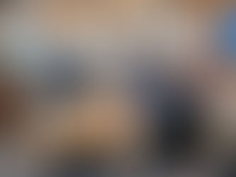 Conversaciones importantes en las Empresas