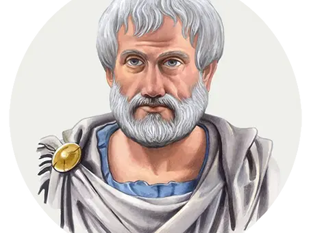 Aristóteles y los equipos de trabajo