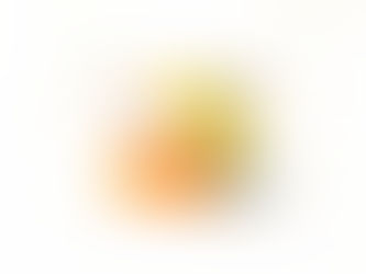 No se trata de la lógica…