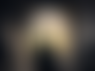 No fue el talento, fue la actitud