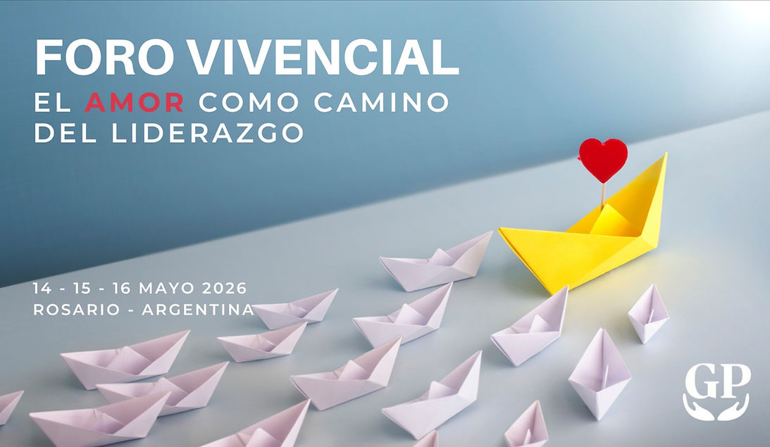 WhatsApp Image 2026-02-19 at 20.18.57.jpeg