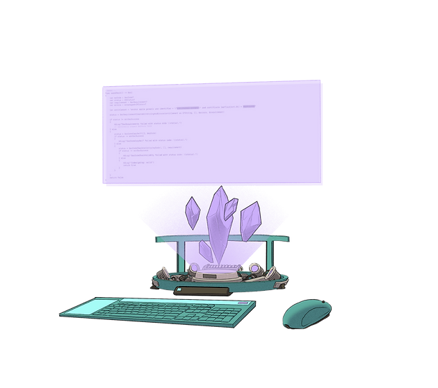 future_transparent 1.png