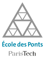 Logo_de_l'Ecole_des_Ponts_ParisTech_(avec_bordure).svg.png