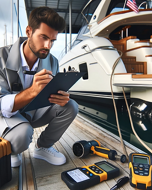 yachtsurveior.png