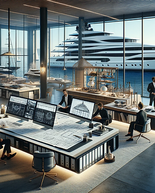 yacht design.png