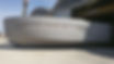 sundeck yachts, sundeck 580