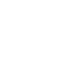 insta logo white.png