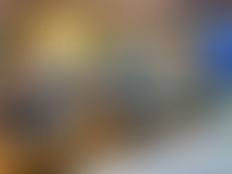 【セール情報】ラフォーレグランバザール!!