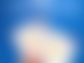 ムーンパンツ(吸水ショーツ)使ってみた!!??!