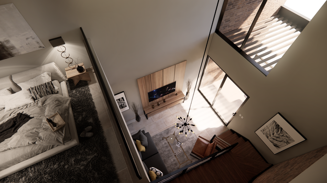 LOFT 2 SOLICITADO.png