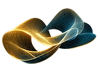 Anaya ART (1).png