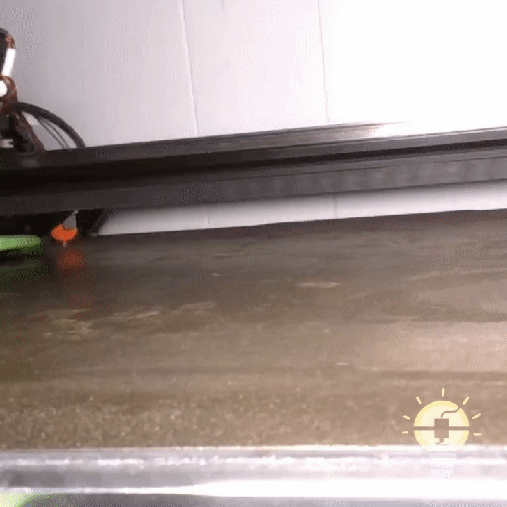bubbles-timelapse.gif