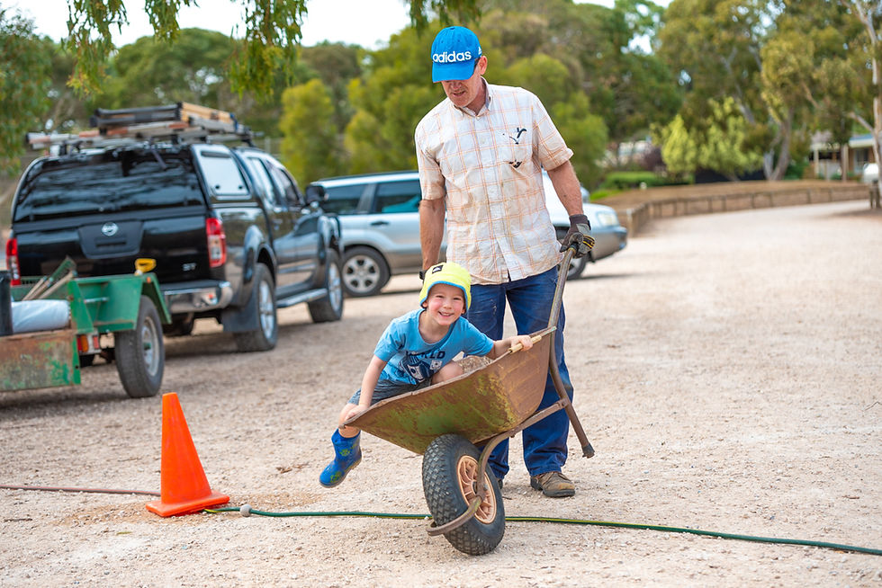 Willunga_plant-9
