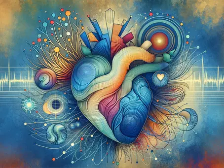 Navigating the Complex Intersection of Neurodivergence, Trauma, and Attachment Styles in Veterinary Professionals