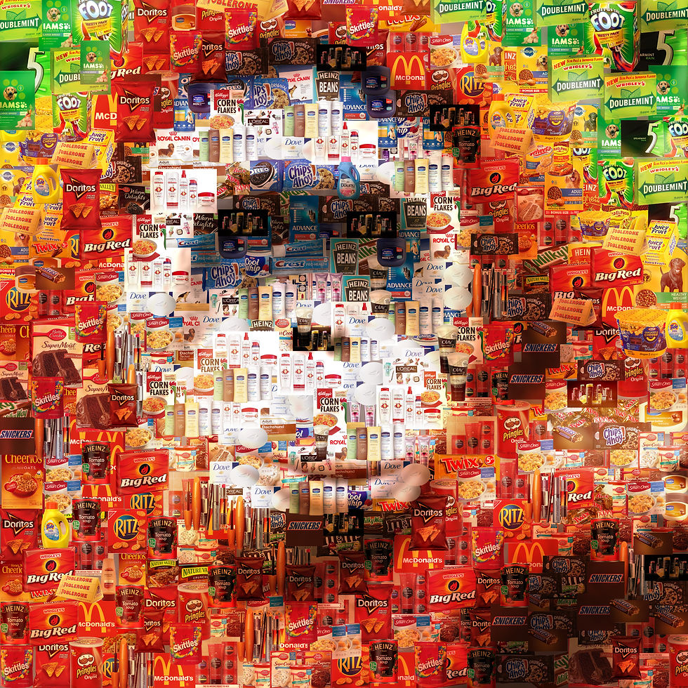 orangutan mosaic.jpg