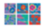 8a84da15-a2b9-46e6-84f7-0a93d9ae046a_rw_1920.jpg