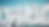 Screenshot 2023-09-19 at 8.44.15 PM.png