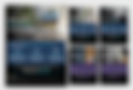 Artboard 6.png