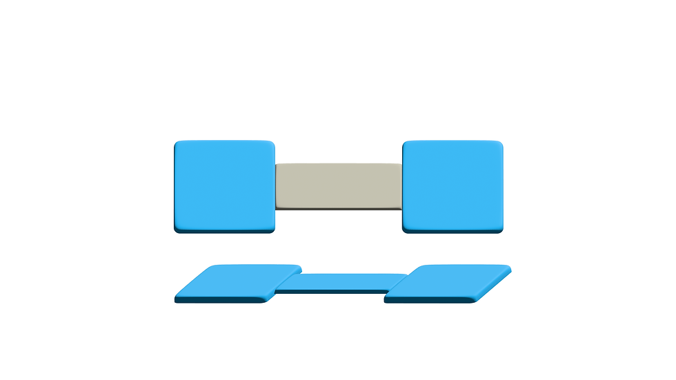 Artboard 1 copy 2.png
