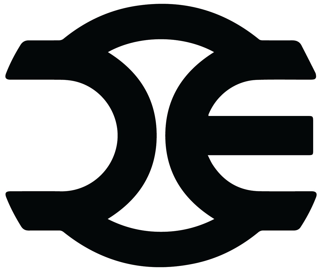 de black logo.png