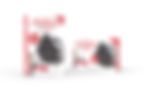 bc8c23f8-3da0-4b77-9487-069dd1fd3f6e_rw_1920.jpg