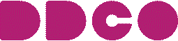 Comp 1.gif