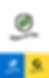 Artboard 8 copy_150x.png