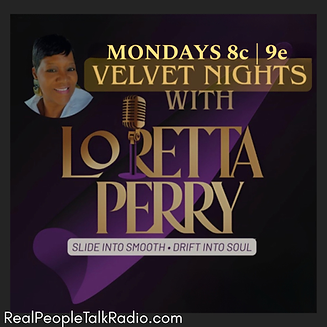 Loretta Show.png
