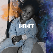 Infinite.png