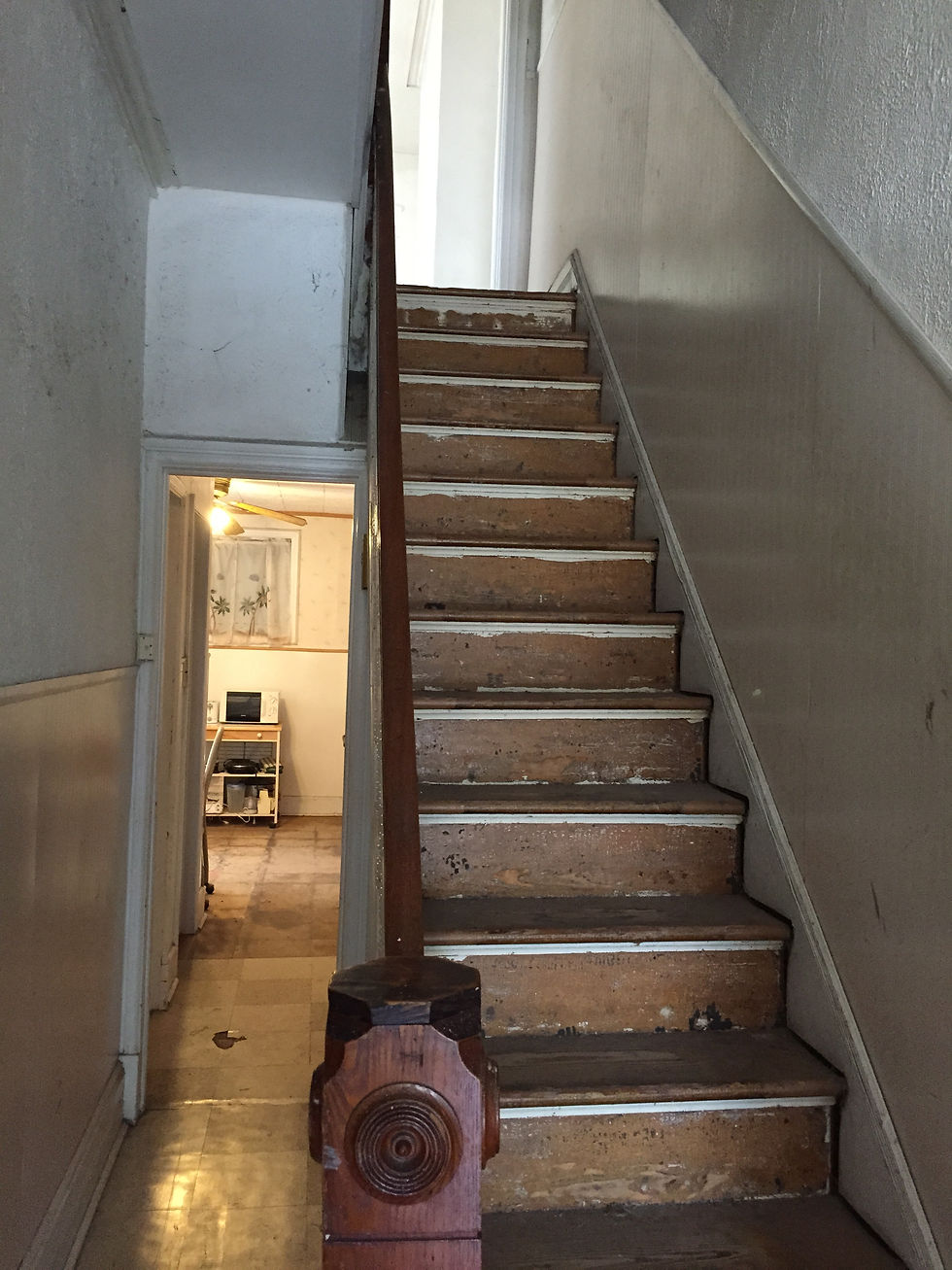 Photo Aug 07, 1 02 15 PM