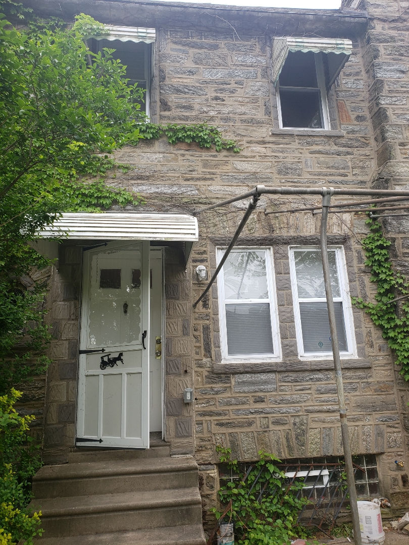 Photo May 02, 2 50 46 PM