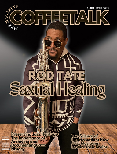 Rod Tate APril Cover (4).png