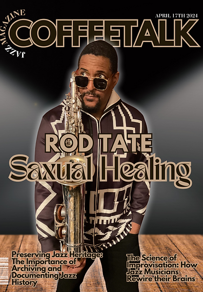 Rod Tate APril Cover (4).png