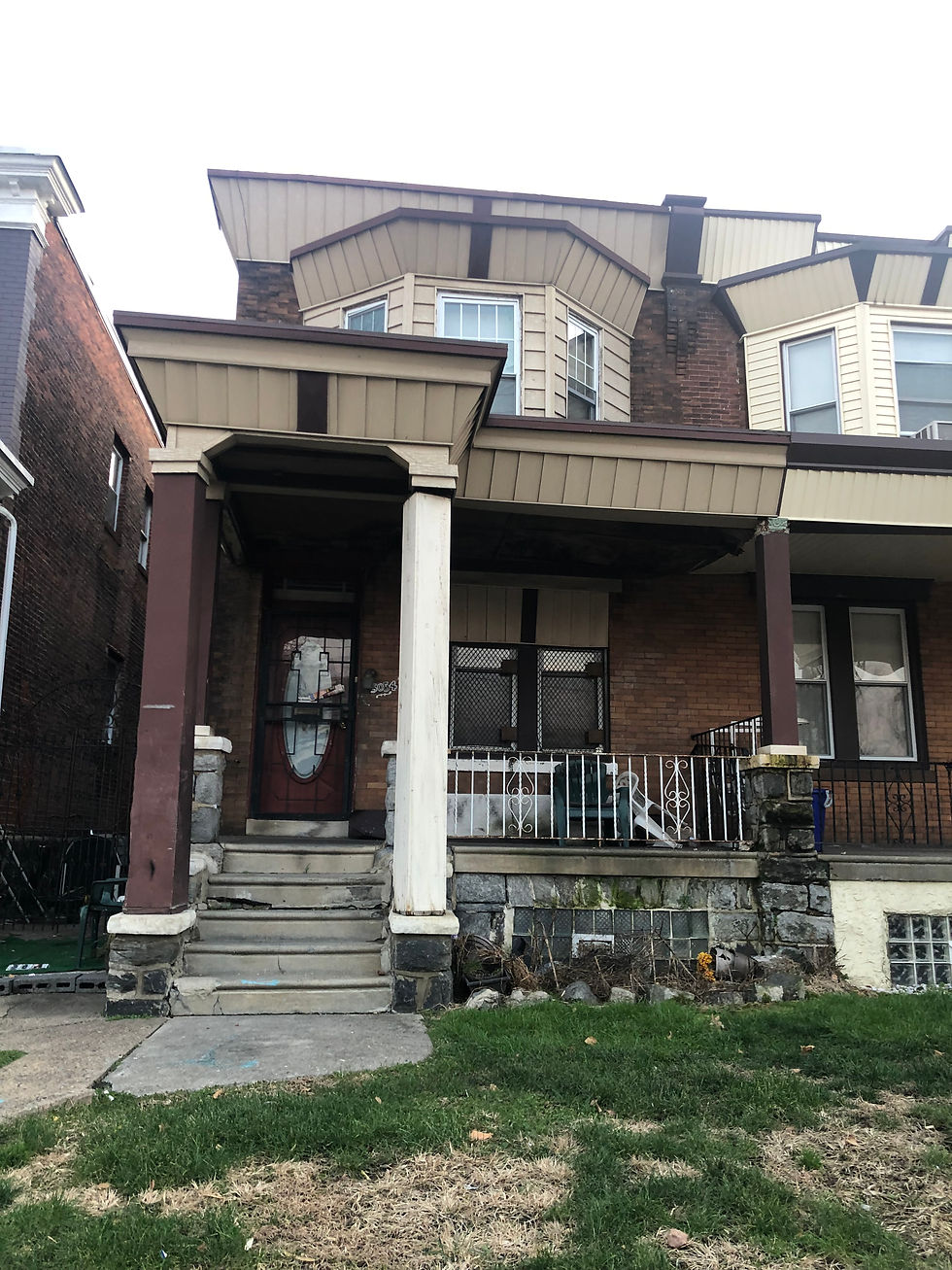 Photo Dec 18, 4 21 11 PM