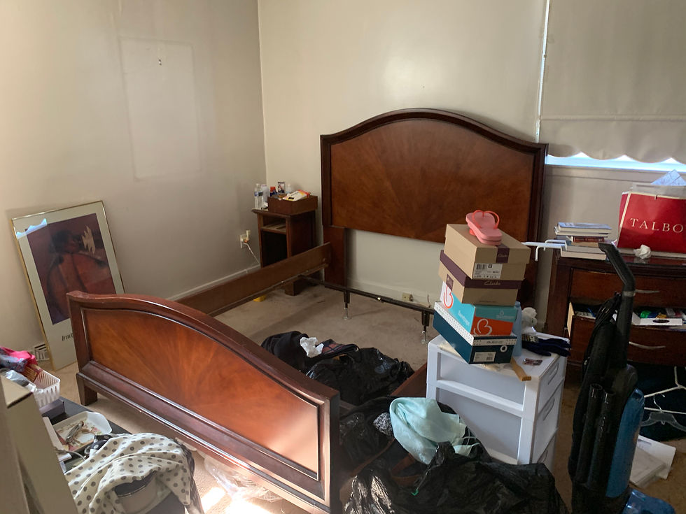 Photo Oct 05, 2 19 53 PM