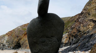 image18.jpeg