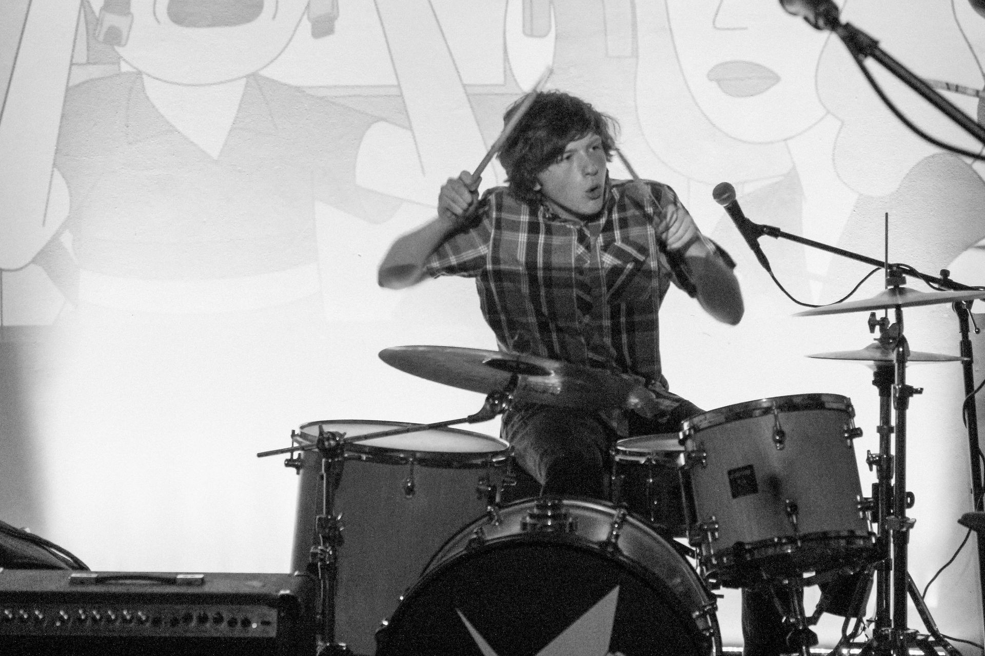 15