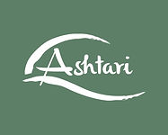 ashtari.jpg