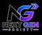 A007C440-0831-4D5A-9103-2AC15DE23CCF (1).png