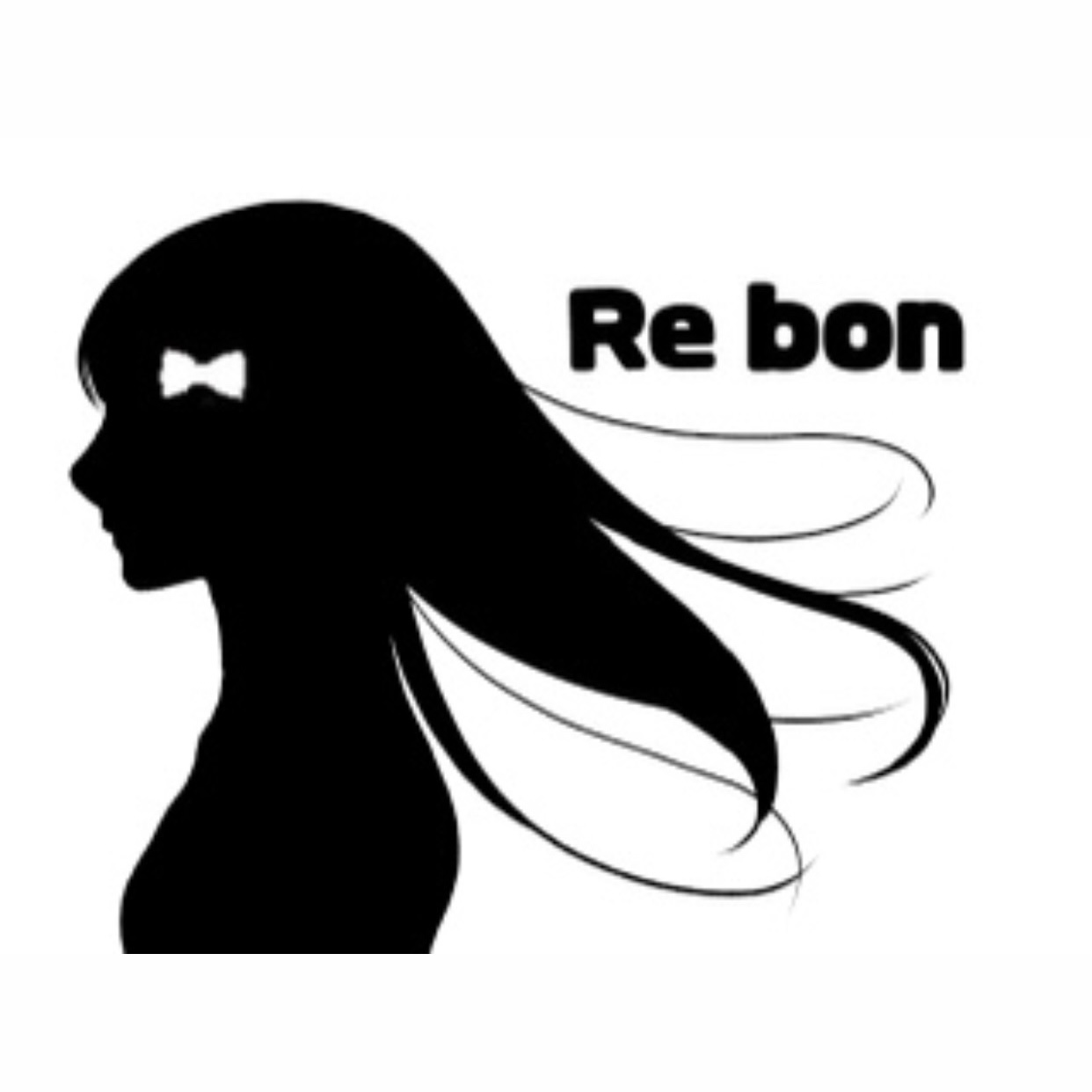 静岡トリートメント専門店rebon リボン 髪質改善 トリートメント 静岡市