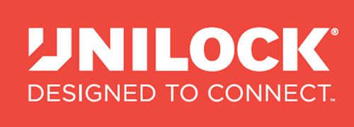 unilock logo
