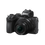 Thumbnail: Nikon Z50 Dual Lens Combo