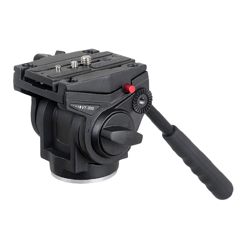 Thumbnail: E-Image Professional 4ft Slider