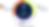 NIST Framework