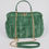 Thumbnail: Jade bag